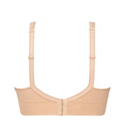 DETAIL59824