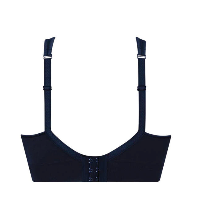 Lotta Protes-Bh Maritime Blue
