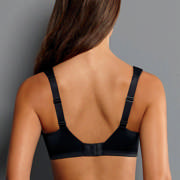 DETAIL59921