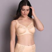 DETAIL59932