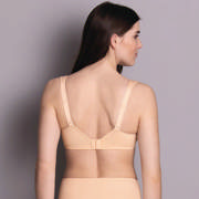 DETAIL59933