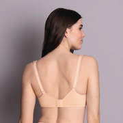 DETAIL59915