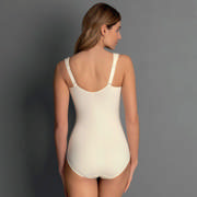 DETAIL56852