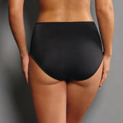 DETAIL54850