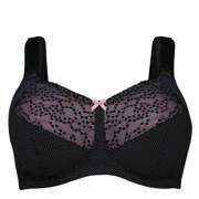 DETAIL58684