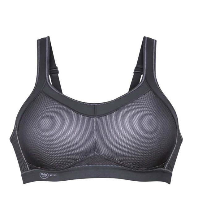 Momentum Sport-bh Anthracite