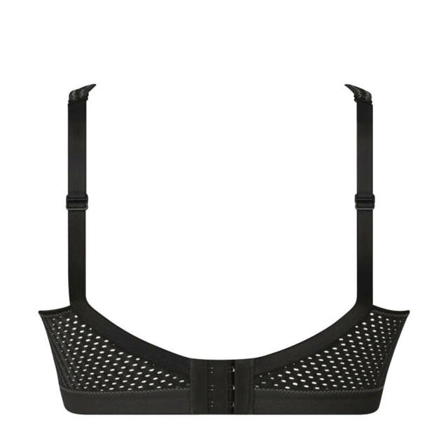 Momentum Sport-bh Anthracite