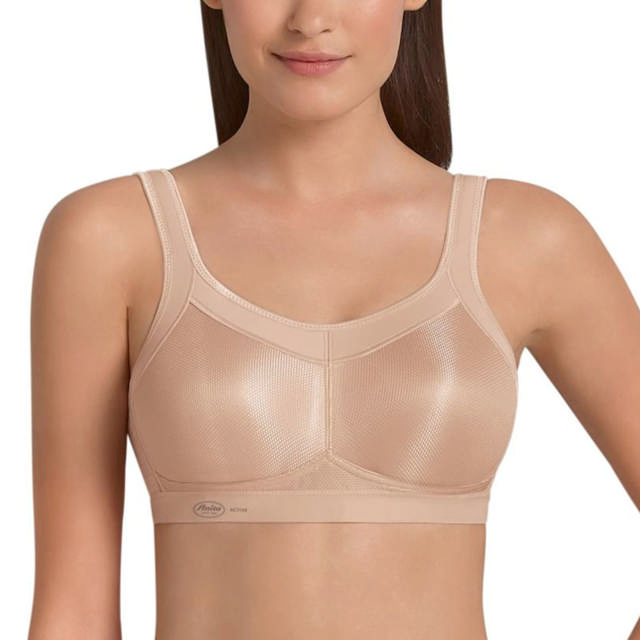 Momentum Sport-bh Desert