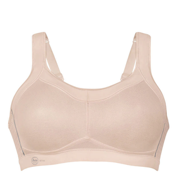 Momentum Sport-bh Smart Rose