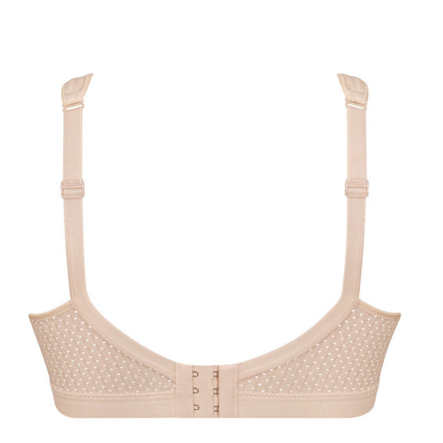 Momentum Sport-bh Smart Rose