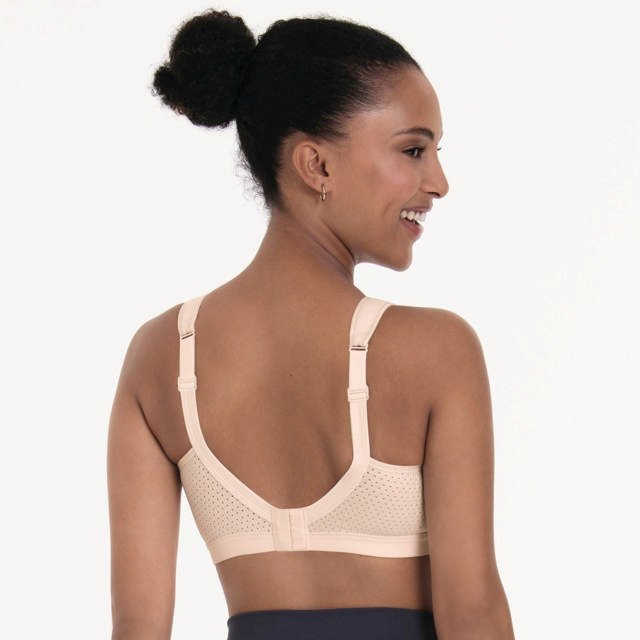 Momentum Sport-bh Smart Rose