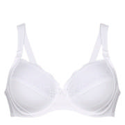 DETAIL58680