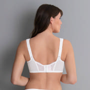 DETAIL59983