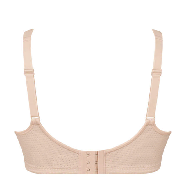 Performance Wire X Sport bh smart rose