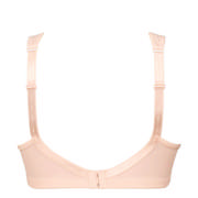 DETAIL58980