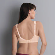 DETAIL58983