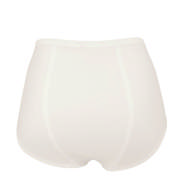 DETAIL55600