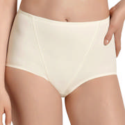 DETAIL55602