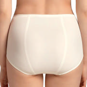 DETAIL55603