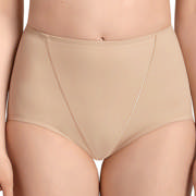 DETAIL55595