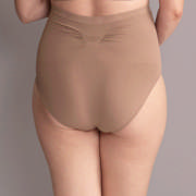 DETAIL55288