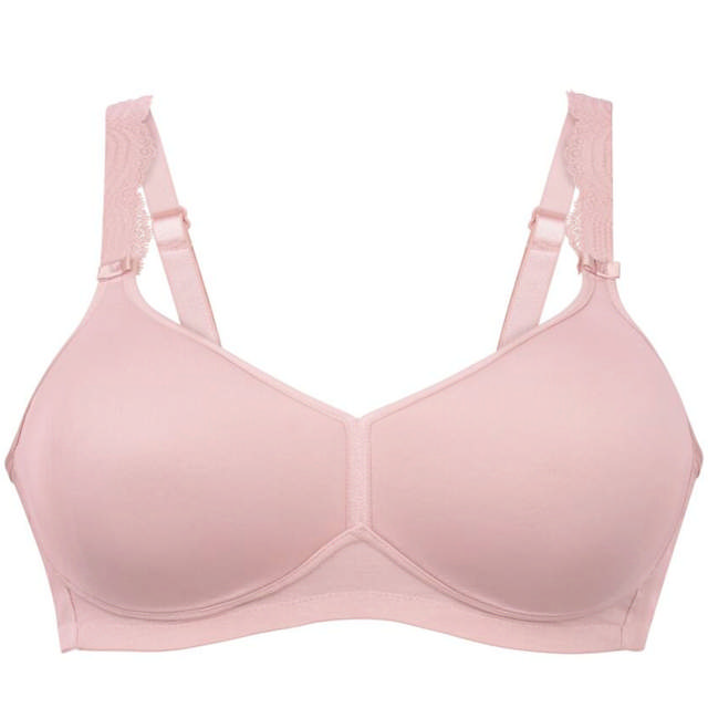 Selma Protes Bh Vadderad Rosewood