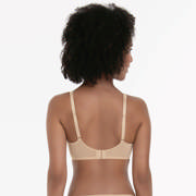 DETAIL59486