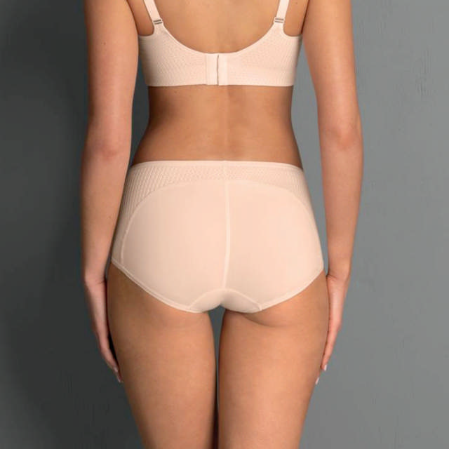 Sport-trosa Microfiber Smart Rose