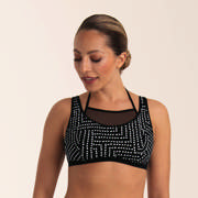 DETAIL60303