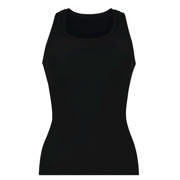 DETAIL59369
