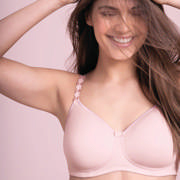 DETAIL58224