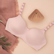 DETAIL58226