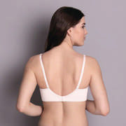 DETAIL58228