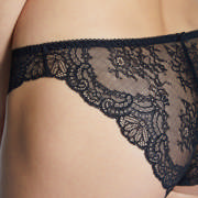 DETAIL66580