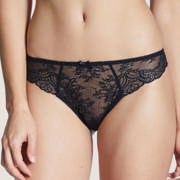 DETAIL66578