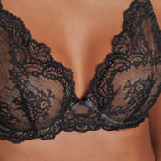 DETAIL66560