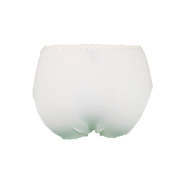 DETAIL62300