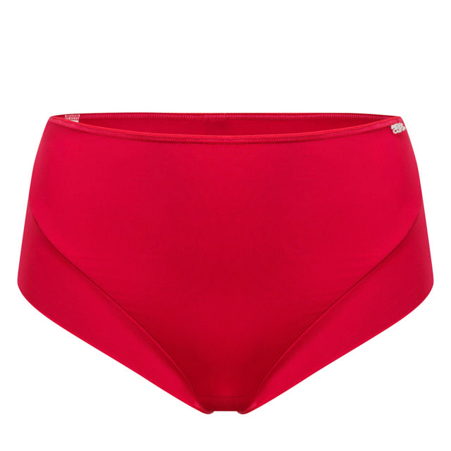 Maxitrosa i Mikrofiber Red