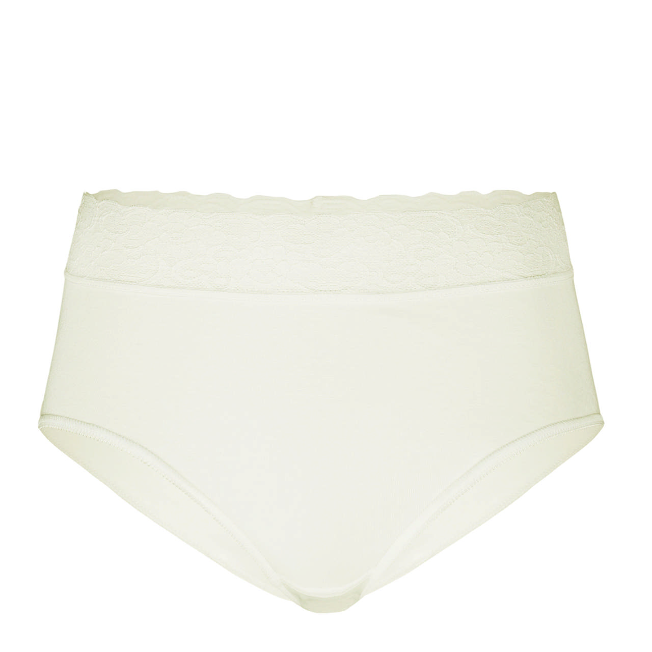 Iconics Trosa Maxi Champagne Crème