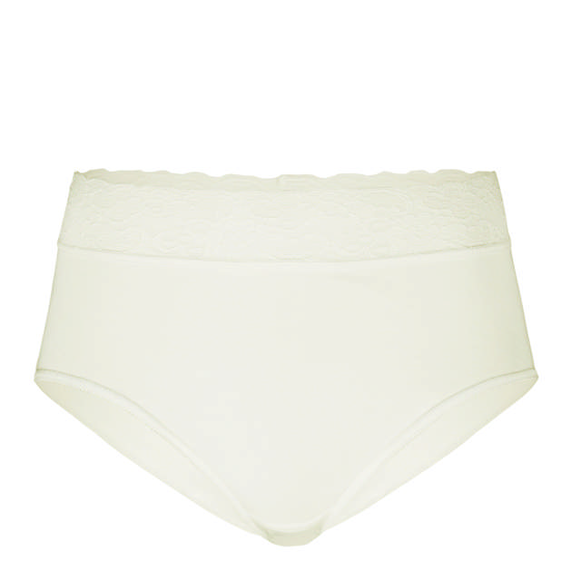 Iconics Trosa Maxi Champagne Crème