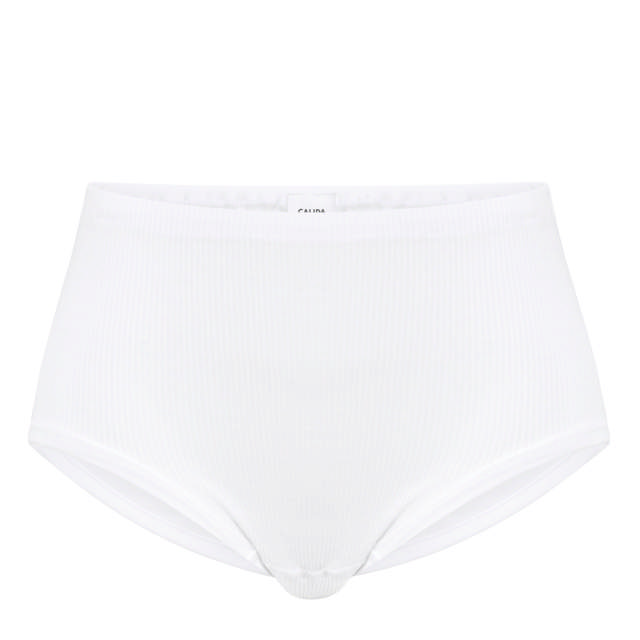 Iconics Trosa Maxi White