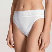 DETAIL30990