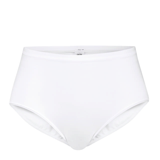 Natural Comfort Trosa Maxi White