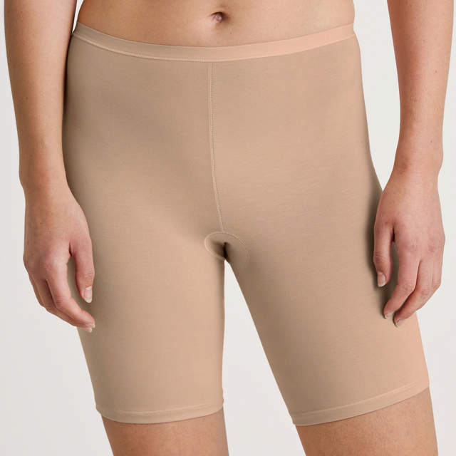 Natural Comfort Trosa Med Ben Rose Teint