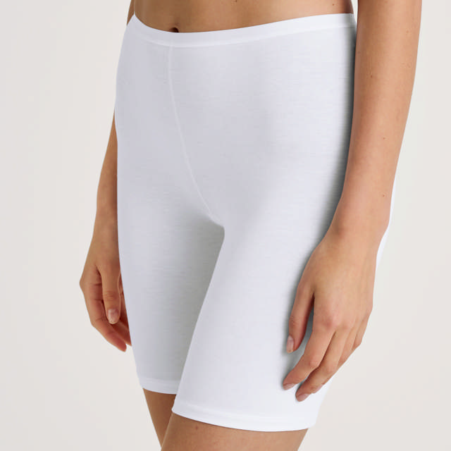 Natural Comfort Trosa Med Ben White