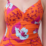 DETAIL63434