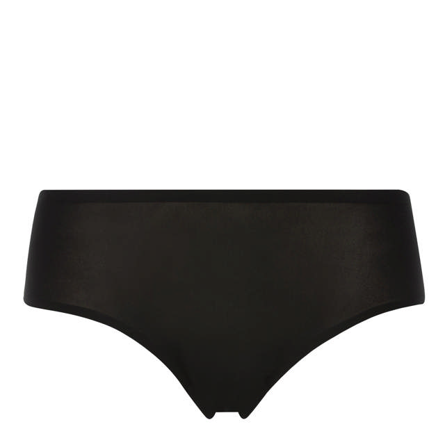 Soft Stretch Trosa Hipster Black One size