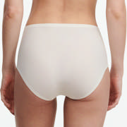 DETAIL63498