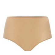 DETAIL63500