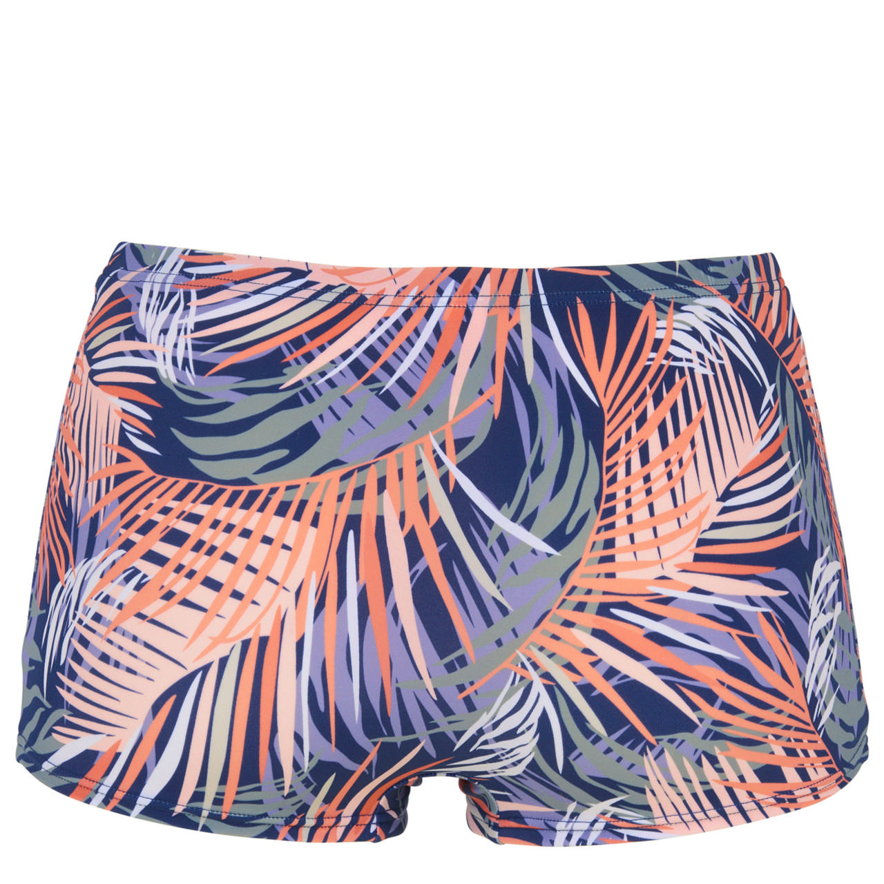 Cameron Bikinitrosa Hipster Antibes Multicolour